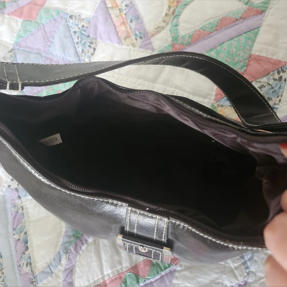N/A purse bag